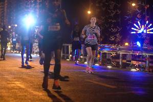 BIB: 41510, 44578
                            <button type="button" onclick="openModal(18277433)" class="btn btn-primary btn-sm float-right btn-popup" data-toggle="modal" data-target=".modal-high-quality">
                        <i class="fas fa-shopping-cart"></i> Add to Cart
                    </button>
                                            <button type="button" onclick="isThisMe(18277433, true)" class="btn btn-success btn-sm float-right btn-popup btn-isme hidden" data-toggle="tooltip" data-placement="bottom" title="นี่คือรูปของคุณใช่ไหม คลิกที่นี่เพื่อเอาเข้าอัลบั้ม">
                        <i class="fas fa-plus"></i> Add to album
                    </button>
                    <button type="button" onclick="isThisMe(18277433, false)" class="btn btn-warning btn-sm float-right btn-popup btn-isnotme hidden">
                        <i class="fas fa-ban"></i> Remove from album
                    </button>